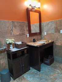 MassageLuXe - Photo 7 - Car repair in Cape Coral, FL, Cape Coral