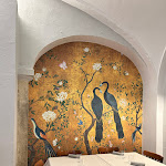 Photo n°2 de l'avis de gisella.e fait le 30/01/2023 à 20:59 sur le  Ristorante Antica Osteria Ai Vini à Novara