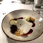 Photo n°1 de l'avis de Enrico.o fait le 18/09/2020 à 17:32 sur le  Papaveri e mare à San Vincenzo