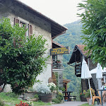 Photo n°1 de l'avis de Jessica.i fait le 02/08/2023 à 12:15 sur le  Aquila d'Oro Osteria Enoteca Bar di Bossio Plinio à Civano