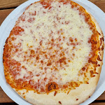 Photo n°17 de l'avis de V... fait le 05/02/2022 à 21:08 sur le  Stüberl am See à Penzberg