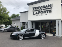 Trevisani & Laporte - Photo 2 - Car repair in New York Mills, NY, Utica