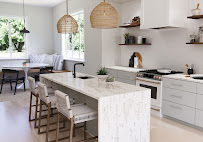 Granite Maker - Photo 2 - Car repair in Fredericksburg, VA, Fredericksburg