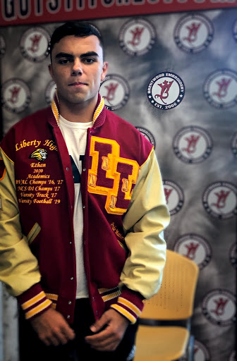 Embroidery Shop «Brentwood Embroidery & Sewing», reviews and photos, 410 Beatrice Ct # E, Brentwood, CA 94513, USA