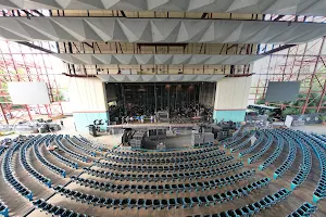 Riverbend Music Center image