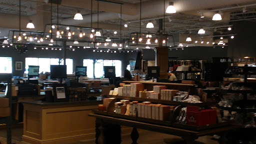 Interior Designer «Restoration Hardware Outlet», reviews and photos, 5050 Factory Shops Blvd #605, Castle Rock, CO 80108, USA