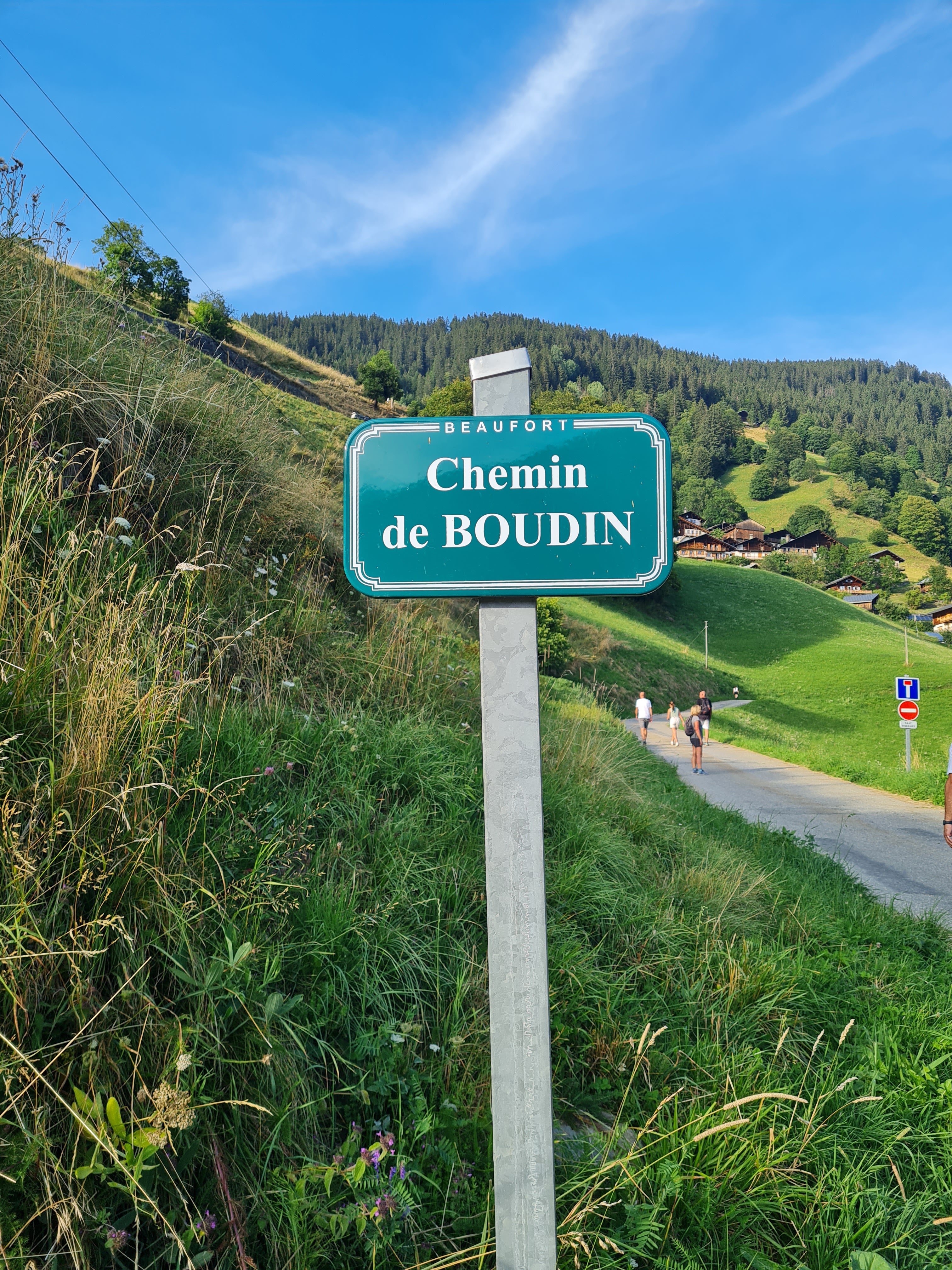 Photo n° 1 de l'avis de Céline.a fait le 18/08/2023 à 19:42