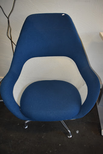 Office Furniture Store «Berkeley Office Interiors», reviews and photos, 843 Gilman St, Berkeley, CA 94710, USA