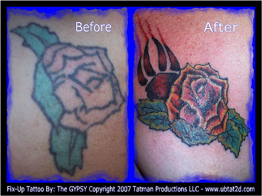 Explore tattoo ideas on inner arm, creative tattoo ideas in Topeka, available at Artist Alley Studio Tattoos & Piercings