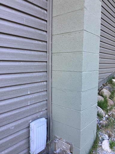 Roofing Contractor «Aspen Contracting Inc of Michigan», reviews and photos, 2636 N Garfield Rd #30, Traverse City, MI 49686, USA