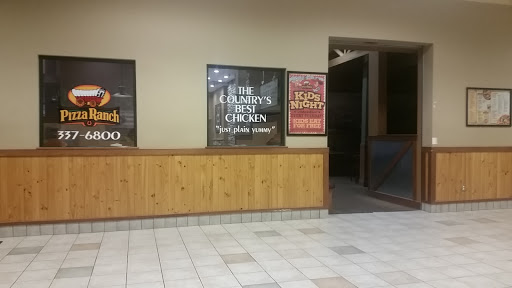 Movie Theater «Marcus Sycamore Cinema», reviews and photos, 1602 Sycamore St, Iowa City, IA 52240, USA