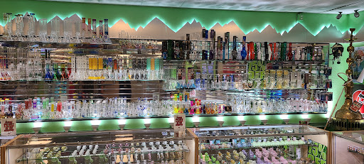 Gift Shop «Myxed Up Creations Aurora», reviews and photos, 1718 S Chambers Rd, Aurora, CO 80017, USA