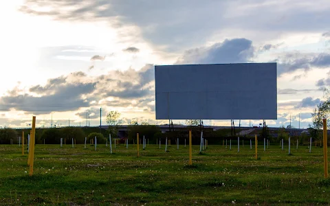 Can-View Drive-In image