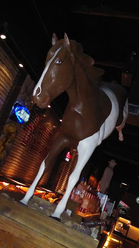 Night Club «Denim & Diamonds», reviews and photos, 7336 E Main St, Mesa, AZ 85207, USA