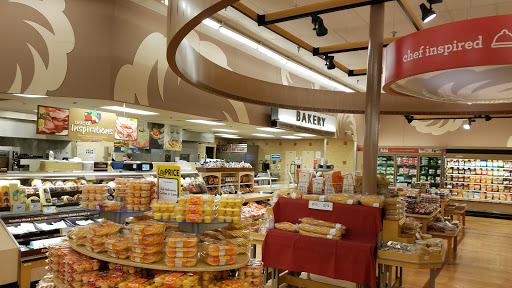 Grocery Store «Food Lion», reviews and photos, 36127 Goodwin Dr, Locust Grove, VA 22508, USA