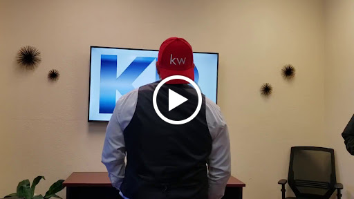 Real Estate Agency «Kerin Realty of Keller Williams South Shore Realty», reviews and photos, 11339 Big Bend Rd, Riverview, FL 33579, USA