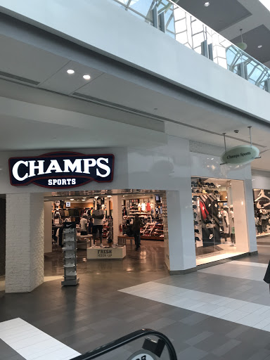 Champs Sports