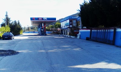 Photos of Kompleksi Serxhoil 2