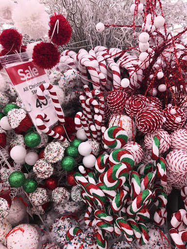 Craft Store «Michaels», reviews and photos, 315 W Main St, Avon, CT 06001, USA