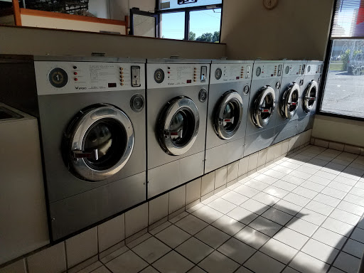 1428 N Leroy St, Fenton, MI 48430, USA