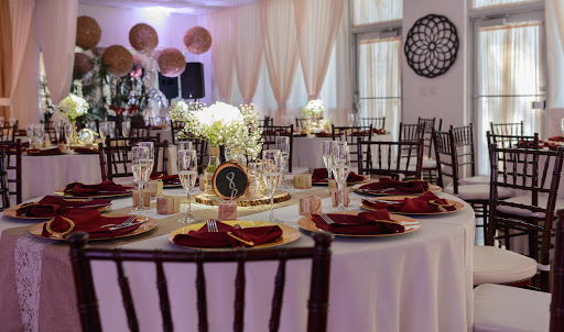 Banquet Hall «Studio305 Reception Hall», reviews and photos, 12039 SW 132nd Ct #7, Miami, FL 33186, USA