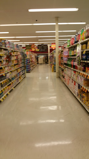 Grocery Store «Ingles Market», reviews and photos, 5251 Calhoun Memorial Hwy, Easley, SC 29642, USA
