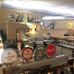 Photo n°2 de l'avis de Joshua. fait le 15/08/2023 à 18:28 sur le  Bar Cavour à Pieve di Teco