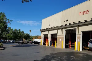 Costco Tire Center image