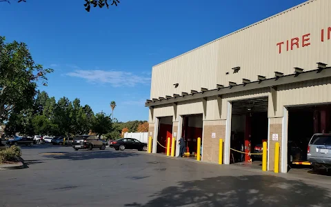 Costco Tire Center image