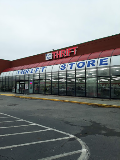 Pleasant Hill Shopping Center, 3870 Lawrenceville Hwy, Lawrenceville, GA 30044, USA, 