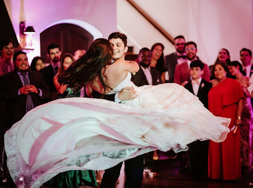 Dance School «The Wedding Dance Studio», reviews and photos, 3837 Southside Blvd #2, Jacksonville, FL 32216, USA