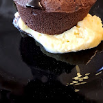 Photo n°6 de l'avis de rinaldo.i fait le 07/01/2024 à 13:43 sur le  Ristorante Pesciolino à Marina di Pisa