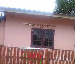 IVillage Udonthani photo