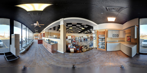 Granite Supplier «Unity Cabinet & Granite», reviews and photos, 6537 Dixie Hwy, Fairfield, OH 45014, USA