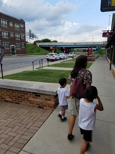 Gourmet Grocery Store «R2GO Specialty Market», reviews and photos, 1101 N College Ave, Indianapolis, IN 46202, USA