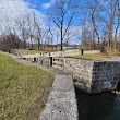 C&O Canal Lock 75