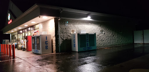 Convenience Store «Turkey Hill Minit Market», reviews and photos, 2551 US-6, Hawley, PA 18428, USA