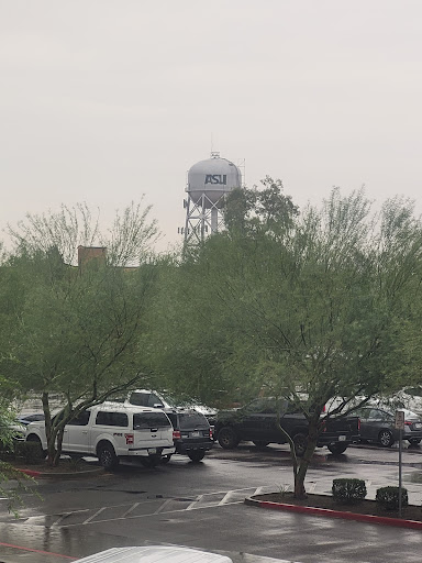 Golf Club «Toka Sticks Golf Club», reviews and photos, 6910 E Williams Field Rd, Mesa, AZ 85212, USA