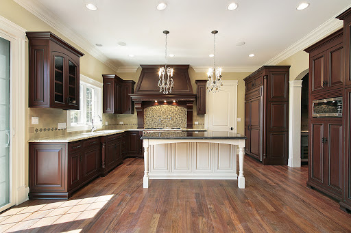 Kitchen Remodeler «Ace Home Remodeling», reviews and photos, 9300 Conroy Windermere Rd #2502, Windermere, FL 34786, USA