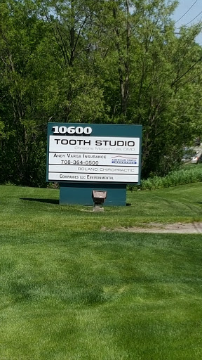 Golf Club «Crystal Tree Golf and Country Club», reviews and photos, 10700 W 153rd St, Orland Park, IL 60462, USA