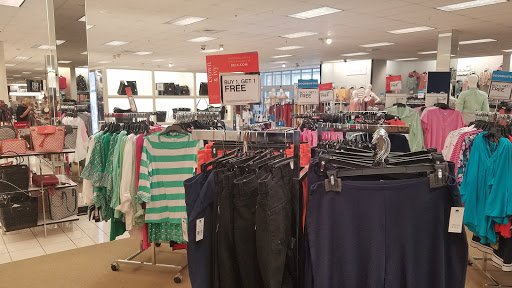 Department Store «Belk», reviews and photos, 69294 LA-21, Covington, LA 70433, USA