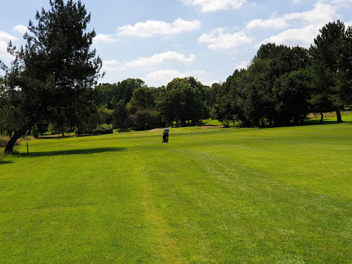 Lingdale Golf Club