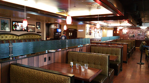 Water Park «Watiki Indoor Waterpark Resort», reviews and photos, 1314 N Elk Vale Rd, Rapid City, SD 57701, USA