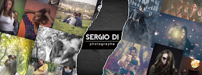Sergio Di Photo à Maurs