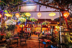 Firefly Hoi An | Restaurant & Bar image