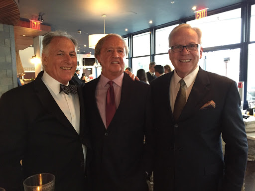 Drug Store «CVS», reviews and photos, 1570 Rosecrans Ave, Manhattan Beach, CA 90266, USA