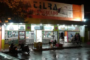 Atilra Supermercado image