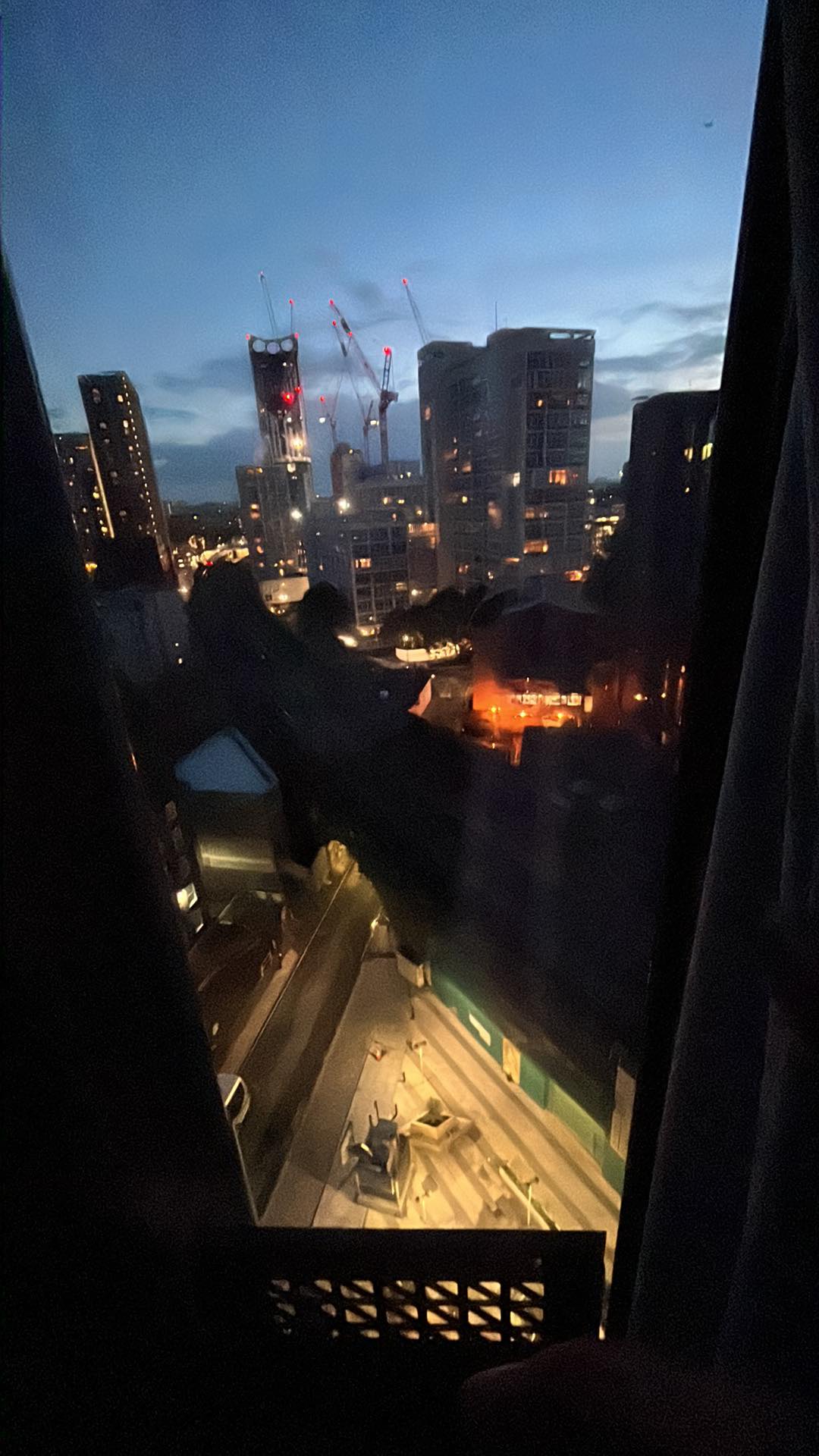 Photo n° 3 de l'avis de eliane.a fait le 07/11/2023 à 19:11