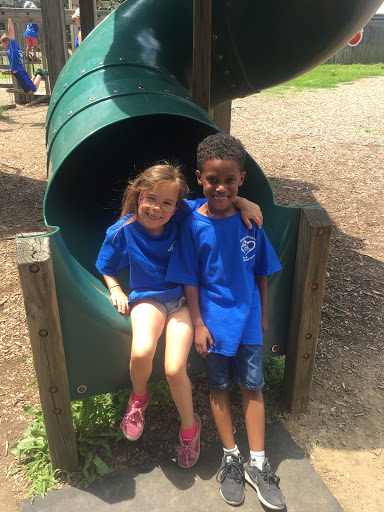 Child Care Agency «Tender Loving Kare Child Care & Learning Center», reviews and photos, 2356 Dupont Pkwy, Middletown, DE 19709, USA