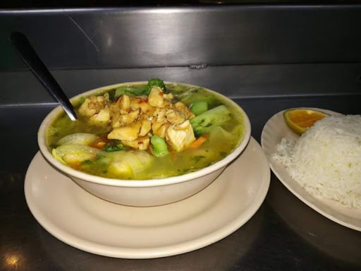 Bakery «Patisserie Didier Dumas», reviews and photos, 163 Main St, Nyack, NY 10960, USA